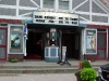 Indian Lake Restored Theatre