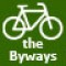 Bike the Byways